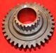 393525R2 Reverse Drive Gear