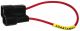 394473R91 Cable, Flashing Warning Light Jumper