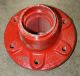 395310R11 Wheel Hub