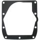 396028R2 Gasket, Drive Housing