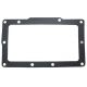 396034R2 Gasket, Front Cover