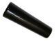 396454R1 Control Knob, Grip