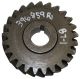 396859R1U Gear, Pump Drive 25T