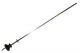 398311R92U Gauge, Oil Dipstick