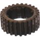 398325R1U Hub, Speed Shift