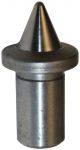 398710R1 Poppet, High Pressure Pilot Relief Valve