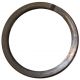 398739R1 Ring, External Retaining