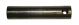 399838R3U Shaft, Reverse Idler