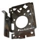 400182R3-ASSYU Tilt Steer Bracket