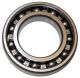 40025 Bearing