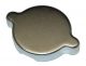 400586R1 Radiator Cap, Cub