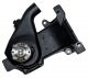 400677R92 Water Pump, Gas