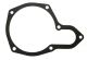 401070R2 Gasket, Filter Cover