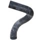 401425R1 Hose, Upper Radiator