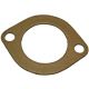 401486R2 Gasket, Exhaust Manifold