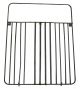 401494R1U Grille, 444/2444