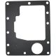 401736R4 Gasket, MCV