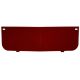 402406R1 Lower Grille Pan