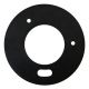 402434R1 Gasket, Tilt Steering Wheel Cap