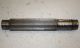 404089R2U Shaft