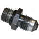 404283R1U Connector, Hyd