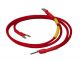 404420R1 Headlight Harness