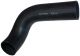 404549R1 Hose, Upper Radiator Cub