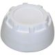 404835R1 Cap, Hub