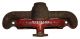 405023R2U Manifold, Cub