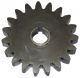 405181R1U Hyd Drive Gear, 19T