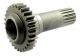 405182 IPTO Drive Gear, 4156 Remanufactured