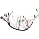 405265R1 Harness, 656 Utility