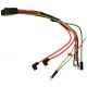 405274R1 Wiring Harness, LH Instrument Panel