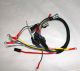 405275R2 Wiring Harness, RH Instrument Panel