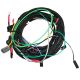 405277R2 Cable, Front Main Harness