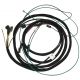 405279R1 Harness, Main Front