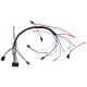 405285R1 Panel Harness