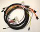 405293R2 Wiring Harness, Rear Main Cable