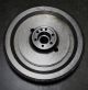 405860 Flywheel w / ring gear