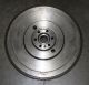 405862R11 Flywheel w/ ring gear