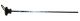 405918R91U Dipstick, 544