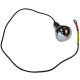 406127R1 Light Assy, Shift Quadrant