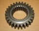 406473R1 Gear, 1st Speed 06-66-86 27t