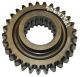 406475R1U Gear, 29T