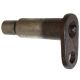 406685R1U Pin, Lower Link