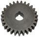 406764R1U Hyd Pump Gear, 27T