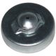 40756D. Cap, Universal Fuel/Gas/Oil