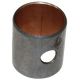 41096DBR Bushing, Steering Worm