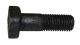 41111D Bolt, Drawbar Pivot