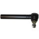 411904A1 Inner Tie Rod